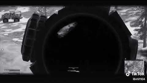 Tôi sẽ không làm phiền cậu nữa đâu❤️