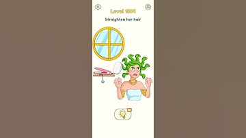 DOP 2 Level 1584 complete #dop2 #games #viral #trending #shorts