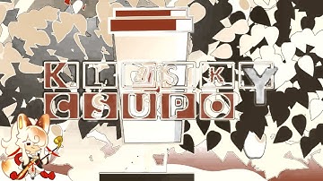 [NEs] AAEIC "4 New Effects V1"