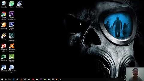 TUTORIAL MEMBUAT APLIKASI CRUD BERBASIS WEB