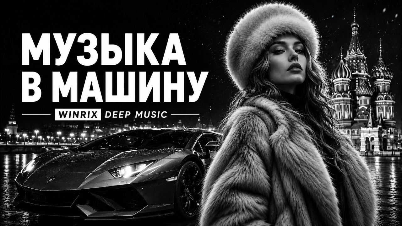 ⁣Музыка 2026: Летние хиты и трендовые ремиксы|Remix+Covers🎧🔥|Сборник песен №1 #popmusic #carmusic