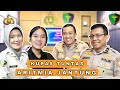 NGOPI RUSARI Eps. 12 | KUPAS TUNTAS ARITMIA JANTUNG