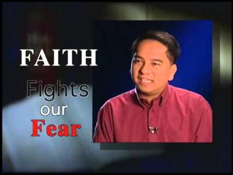 Video: Pengembangan FEAR Mendapat Tarikh