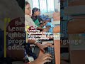 Embedded Programming Value Added Course for ECE Students | Simulation Lab Training