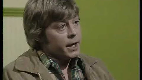 "Shelley: The Complete Series 1-6" - Order now