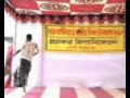 Fasion show  of provakor bidda niketon tamai  sirajgong