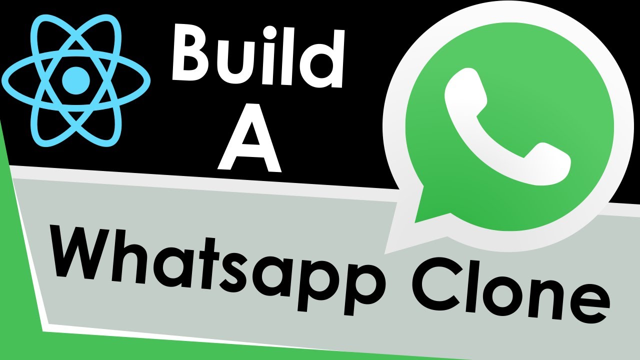 New How To Create A Messaging App With Socket.io And React
