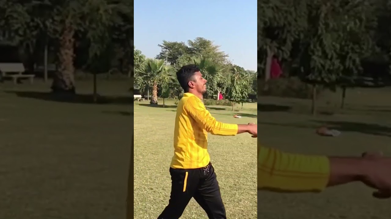 Cart dub full twist training🔥 