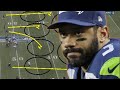 Film Study: SHUT DOWN: How the Los Angeles Rams defense dominated The Seattle Seahawks offense