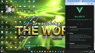 VJS100/Basic VueJs Concept/ejovwogfreeman