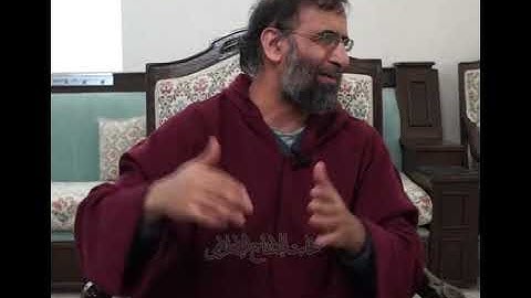 ما الموضوع التي تتحدث عنه سورة النساء؟ - أ. د. عبدالسلام المجيدي
