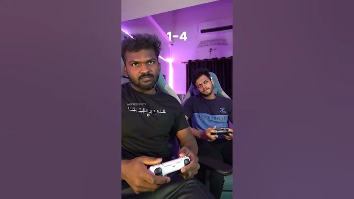 Tag Your Friends And Enemies😂⚡️-WELT ESPORTS #bgmi #gaming #esports #pubg #live #trending #funny