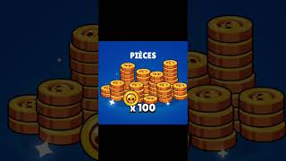 Méga pig #viral #brawlstars #supercell