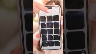 Streameurs.euses, si vous hésitez à investir dans un StreamDeck, vous pouvez tester ça ! (pub short)