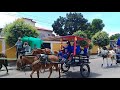 Cavalgada 2018 feira agropec de paragominas..