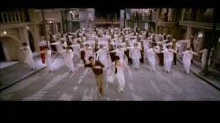 Rab Ne Bana Di Jodi - Promo Phir Milenge Chalte Chalte