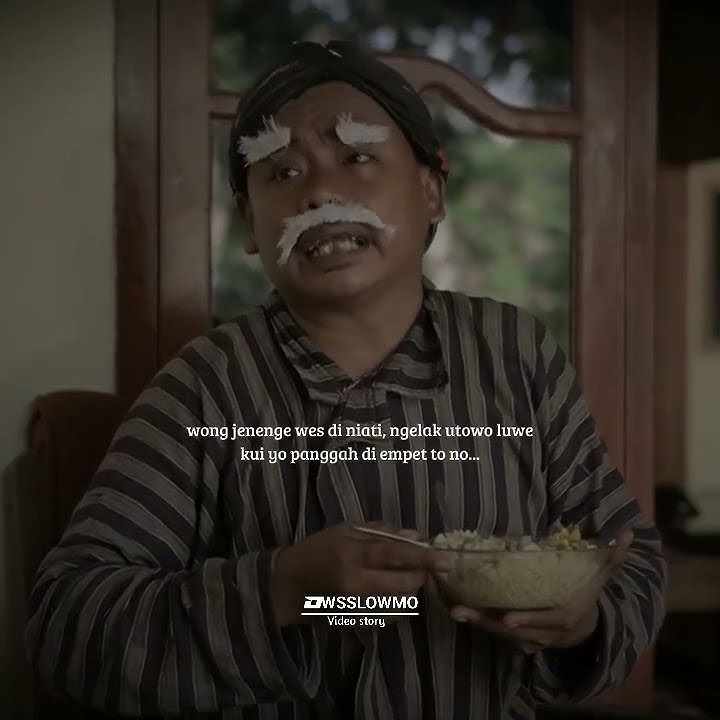 😁😂🤣 | penyok vs galino#wokochannel #shorts #story