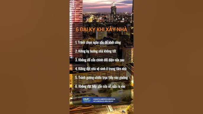 Chọn Ngày Tốt Dời Bếp: Hướng Dẫn Đầy Đủ và Chi Tiết