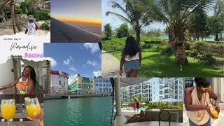 FREE R&B NON COPYRIGHTED MUSIC FOR VLOGS