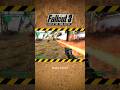 A Wasteland Far, Far Away... #shorts #memes #fallout #fallout3 #falloutmemes #fo3 #starwars #gaming