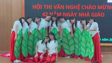 7A7 THCS LƯƠNG ĐỊNH CỦA TP THỦ ĐỨC