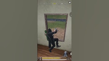 Is this 1v3 or 1v4 in farm season 6 codm #callofduty #codmobile #youtubegaming #shorts