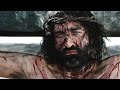 L’évangile de Matthieu | French | Film Full HD