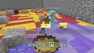 Build FFA