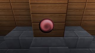 enderpearl save
very cool clutch 2v1 enderpearl save