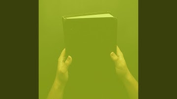 Distinguished Reading with Coffee