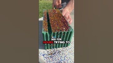 Which real life cheat codes do you know? #reddit