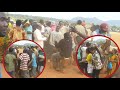 MHH HII NGOMA NI BALAA INAITWA MADOGOLI NGOMA MAARUFU SANA SONGEA HAPA KWENYE FAINAL DIANA MPENZI CP MHH HII NGOMA NI BALAA INAITWA MADOGOLI NGOMA MAARUFU SANA SONGEA HAPA KWENYE FAINAL DIANA MPENZI CP