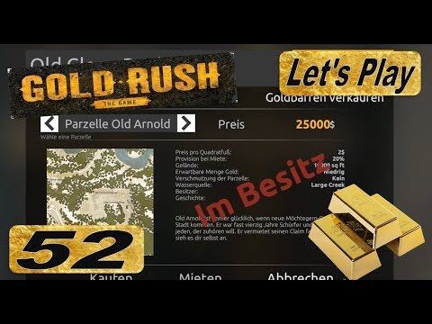 gold rush the game tier 5 setup Gold Rush the Game #52 Jetzt gehört der Claim uns #Lets Play Die Schatzsucher in Alaska #deutsch