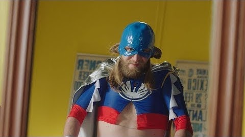 Эпизод #1 Не всё простое очевидно