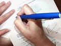 Linear Relationships and Bivariate Data