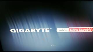 Activar TPM en el bios para instalar WIndows 11