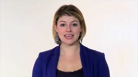 Cutting Edge Elementary Unit 12 Key Phrases