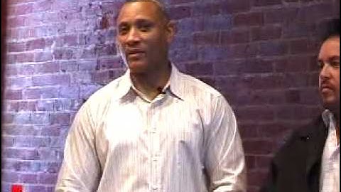 Studio 15 Sequence 1 MPEG 4 LAN