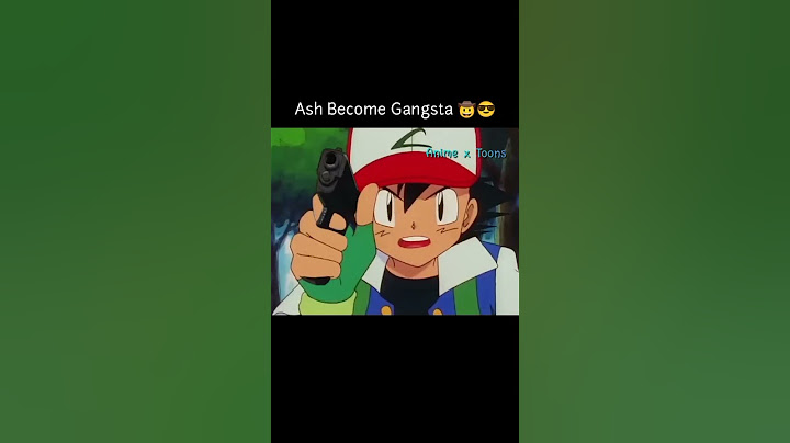 Pokemon in hindi dubbed Episode | Pokemon Funny moment 😂 Ash Gangster Scene 🤣 Pokemon cards #AxT