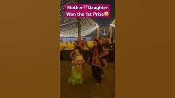 ટેટૂડો😍|Ramzat Mashup😎|#trendingshorts #yshorts #viralshorts #navratrispecial #viral #shorts