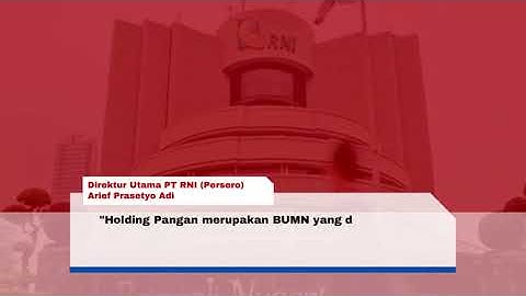 Berikan gambaran kondisi ketahanan pangan di tempat tinggalmu