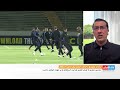 مجتبی جباری آخرین تیر در ترکش مدیران استقلال مجتبی جباری آخرین تیر در ترکش مدیران استقلال