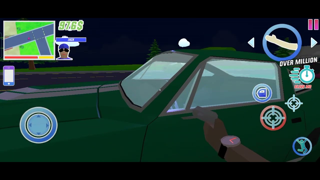 dude theft wars racing drift cars