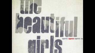 The Beautiful Girls - Dela