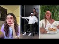Try Not To Laugh Watching Funny Vine Videos (w/Titles) Best Skits Compilation May #3