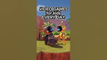 Astro Bot All Special Bots 1M Challenge | Day 8 #astrobot #imaandjessy