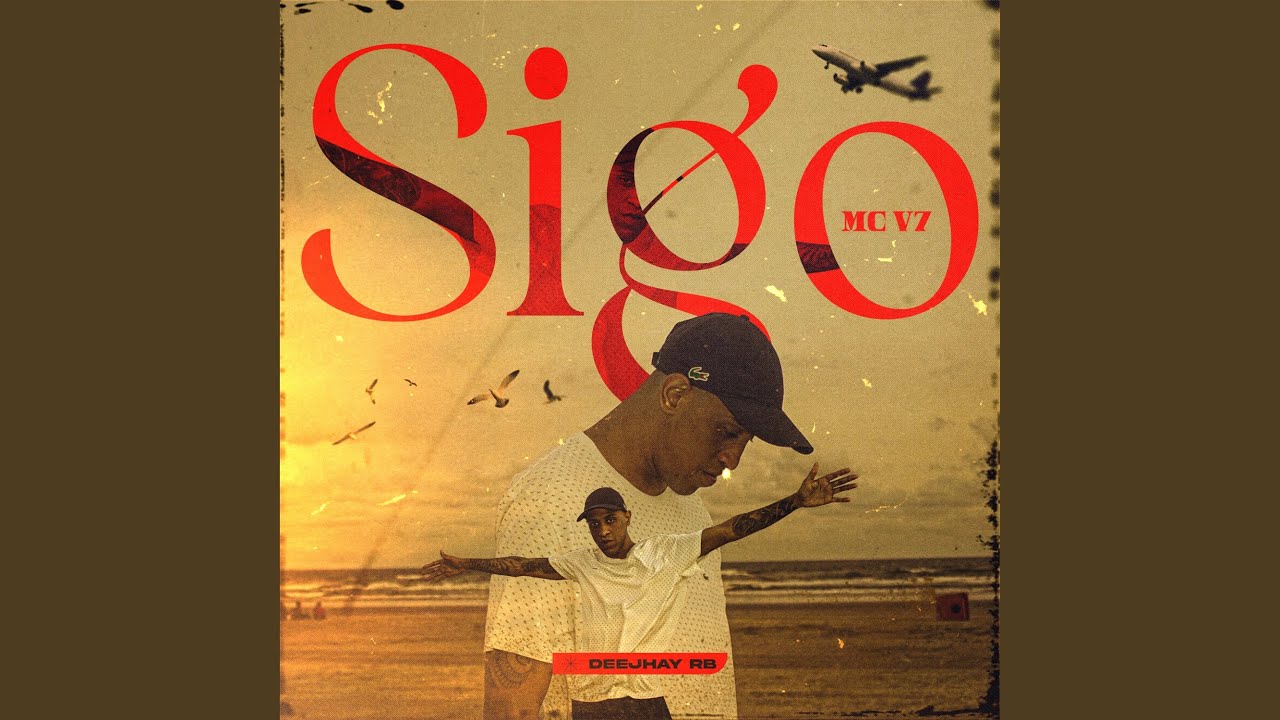 Watch Sigo on YouTube Watch Sigo on YouTube