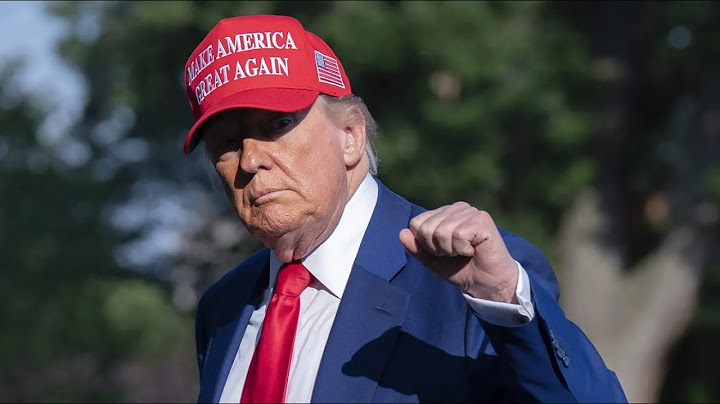 Happening Now: Trump Gives Remarks From Iowa After ‘Big, Beautiful Bill’ Clears House