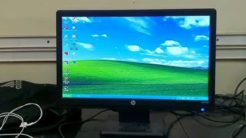 PIC16F628A CON LENGUAJE C