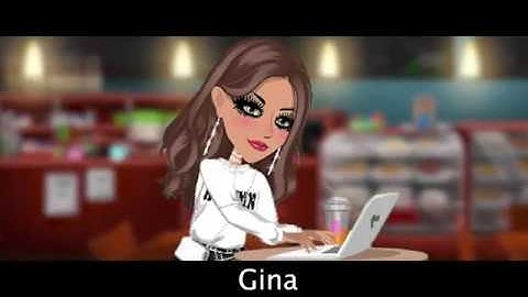 Safe and Sound msp series Intro